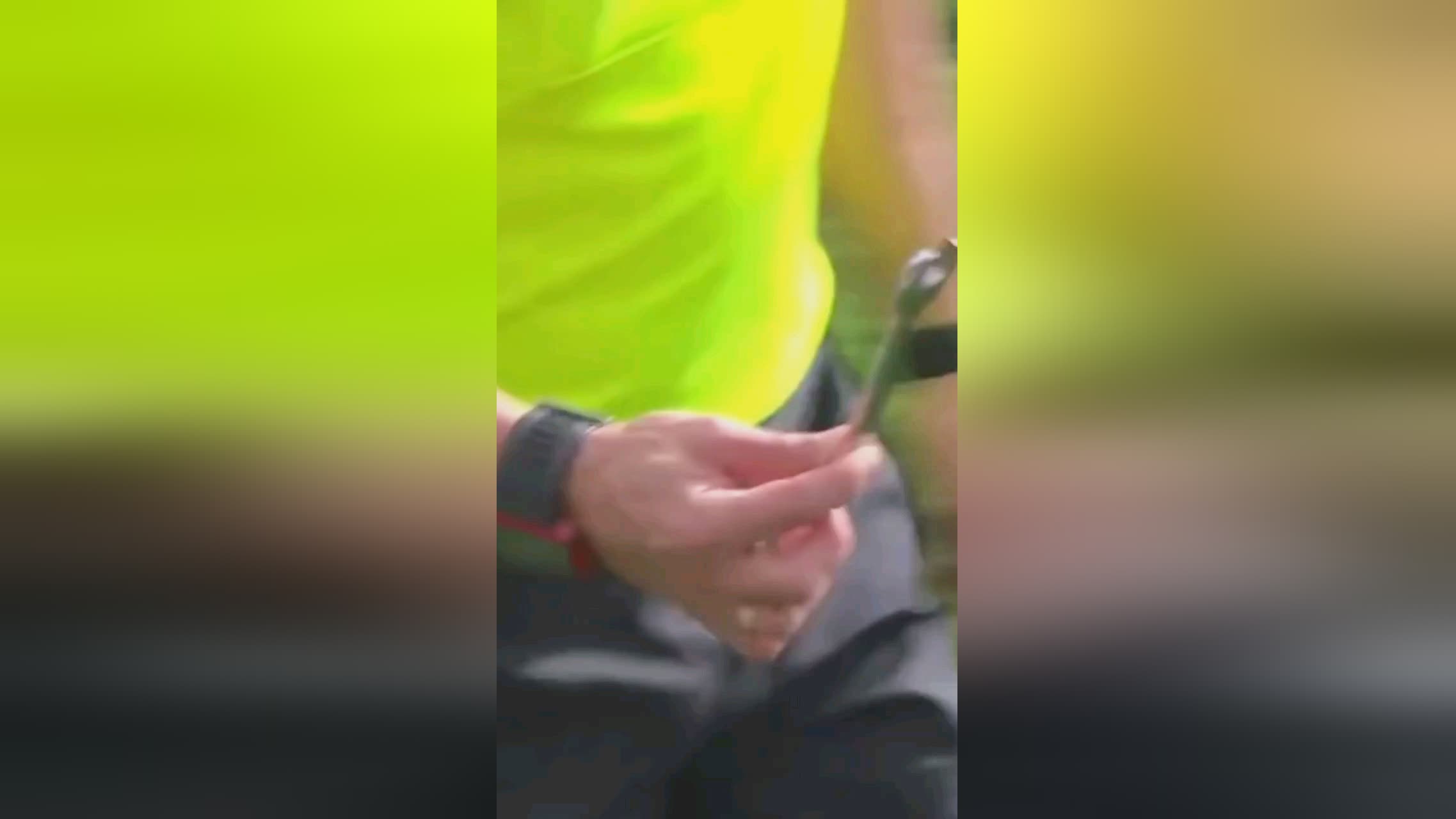 争力中超联