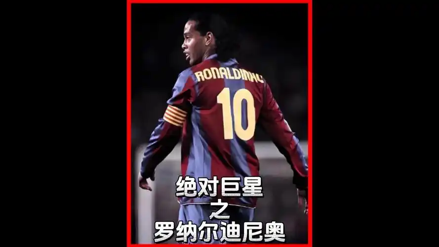 步回归不仅